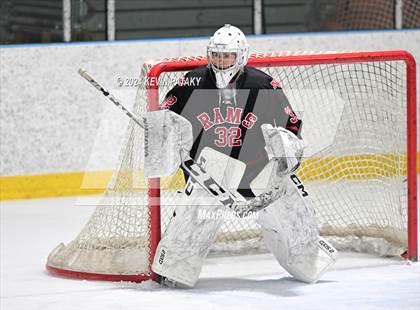 Thumbnail 3 in New Canaan @ Fairfield Prep photogallery.