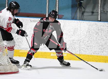 Thumbnail 3 in New Canaan @ Fairfield Prep photogallery.