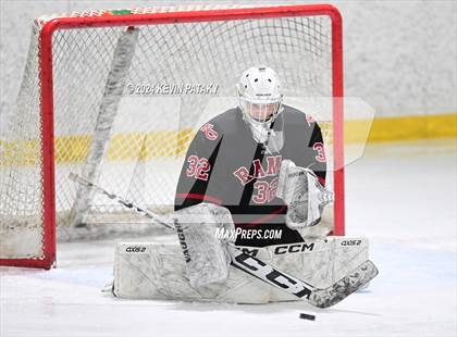 Thumbnail 2 in New Canaan @ Fairfield Prep photogallery.