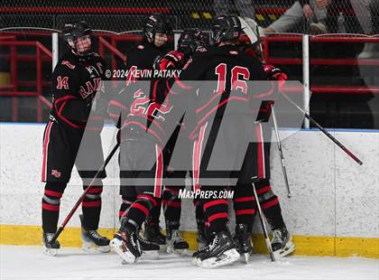 Thumbnail 2 in New Canaan @ Fairfield Prep photogallery.