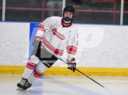Thumbnail 1 in New Canaan @ Fairfield Prep photogallery.