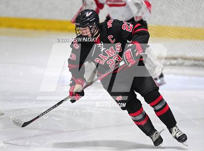 Thumbnail 3 in New Canaan @ Fairfield Prep photogallery.
