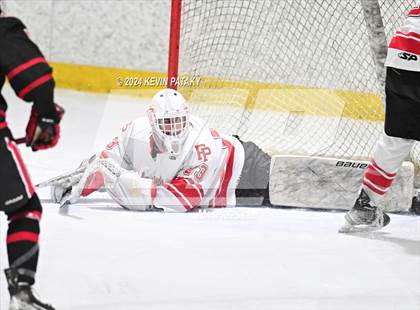 Thumbnail 2 in New Canaan @ Fairfield Prep photogallery.