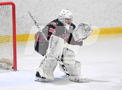 Thumbnail 1 in New Canaan @ Fairfield Prep photogallery.