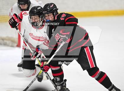 Thumbnail 1 in New Canaan @ Fairfield Prep photogallery.