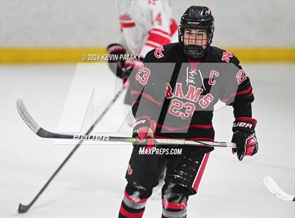 Thumbnail 2 in New Canaan @ Fairfield Prep photogallery.