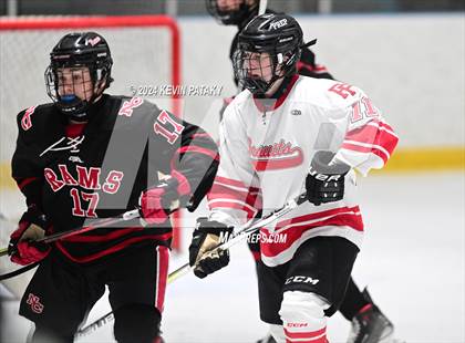 Thumbnail 1 in New Canaan @ Fairfield Prep photogallery.