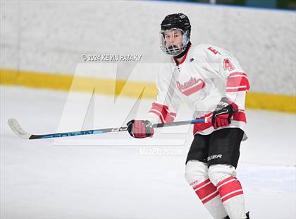 Thumbnail 1 in New Canaan @ Fairfield Prep photogallery.