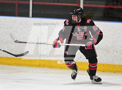 Thumbnail 1 in New Canaan @ Fairfield Prep photogallery.