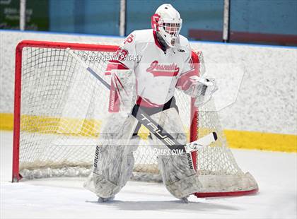 Thumbnail 1 in New Canaan @ Fairfield Prep photogallery.