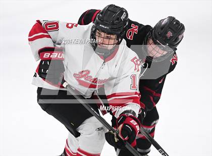 Thumbnail 1 in New Canaan @ Fairfield Prep photogallery.