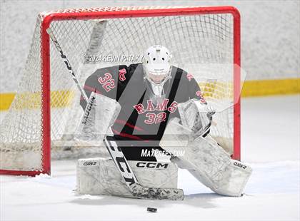 Thumbnail 1 in New Canaan @ Fairfield Prep photogallery.
