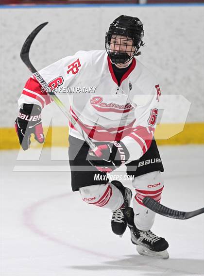 Thumbnail 2 in New Canaan @ Fairfield Prep photogallery.