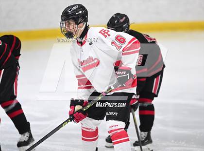 Thumbnail 1 in New Canaan @ Fairfield Prep photogallery.