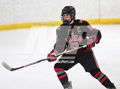 Thumbnail 2 in New Canaan @ Fairfield Prep photogallery.