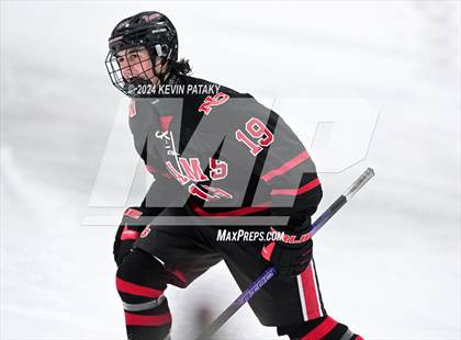 Thumbnail 2 in New Canaan @ Fairfield Prep photogallery.