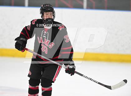 Thumbnail 3 in New Canaan @ Fairfield Prep photogallery.