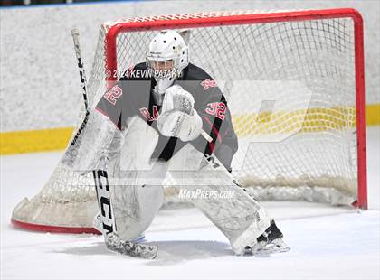 Thumbnail 2 in New Canaan @ Fairfield Prep photogallery.