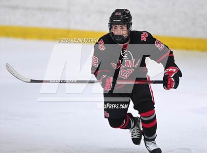 Thumbnail 1 in New Canaan @ Fairfield Prep photogallery.