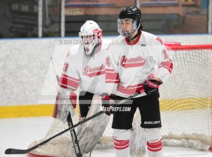 Thumbnail 3 in New Canaan @ Fairfield Prep photogallery.