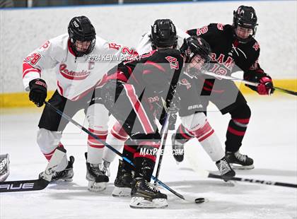 Thumbnail 3 in New Canaan @ Fairfield Prep photogallery.