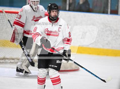 Thumbnail 2 in New Canaan @ Fairfield Prep photogallery.