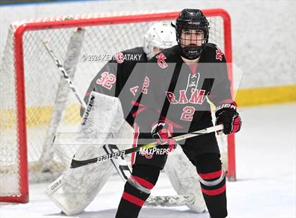 Thumbnail 3 in New Canaan @ Fairfield Prep photogallery.