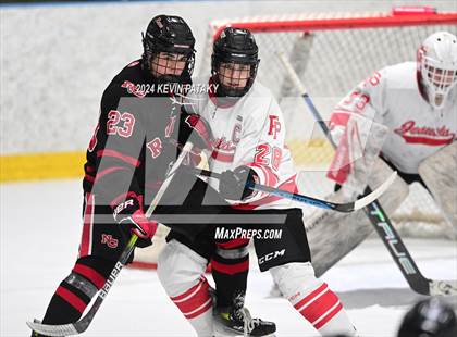 Thumbnail 2 in New Canaan @ Fairfield Prep photogallery.