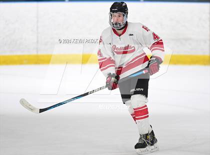 Thumbnail 3 in New Canaan @ Fairfield Prep photogallery.