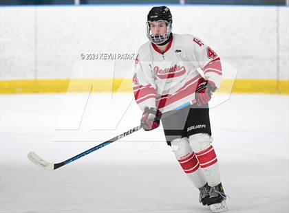 Thumbnail 2 in New Canaan @ Fairfield Prep photogallery.