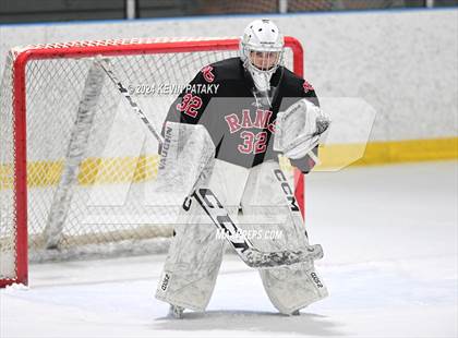 Thumbnail 2 in New Canaan @ Fairfield Prep photogallery.