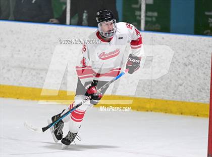 Thumbnail 3 in New Canaan @ Fairfield Prep photogallery.
