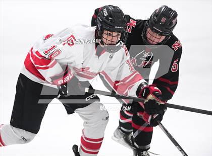Thumbnail 1 in New Canaan @ Fairfield Prep photogallery.