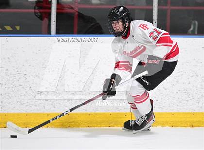 Thumbnail 1 in New Canaan @ Fairfield Prep photogallery.