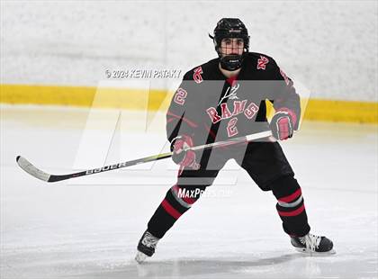 Thumbnail 1 in New Canaan @ Fairfield Prep photogallery.