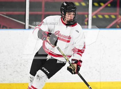 Thumbnail 1 in New Canaan @ Fairfield Prep photogallery.