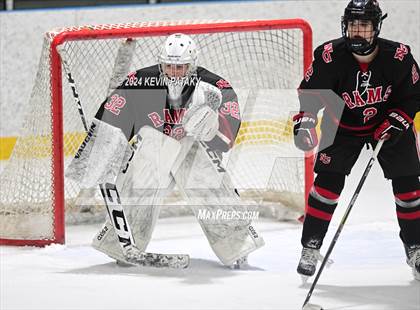 Thumbnail 2 in New Canaan @ Fairfield Prep photogallery.