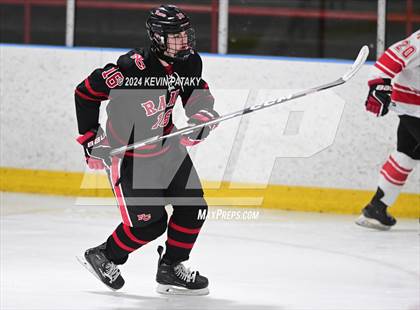 Thumbnail 2 in New Canaan @ Fairfield Prep photogallery.