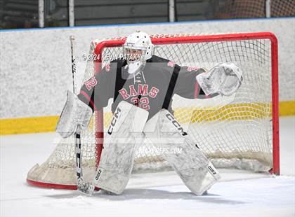 Thumbnail 1 in New Canaan @ Fairfield Prep photogallery.