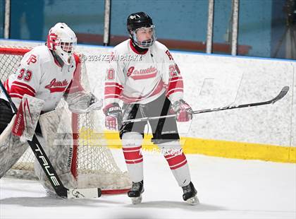 Thumbnail 1 in New Canaan @ Fairfield Prep photogallery.