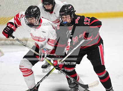 Thumbnail 3 in New Canaan @ Fairfield Prep photogallery.