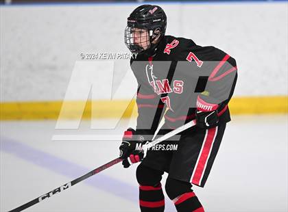 Thumbnail 1 in New Canaan @ Fairfield Prep photogallery.