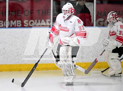 Thumbnail 2 in New Canaan @ Fairfield Prep photogallery.