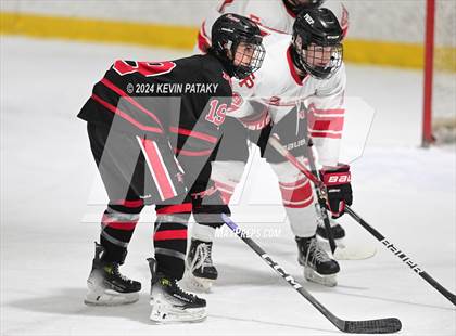Thumbnail 1 in New Canaan @ Fairfield Prep photogallery.