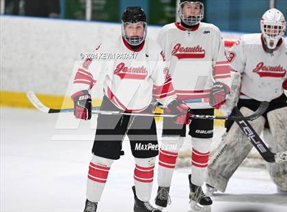 Thumbnail 2 in New Canaan @ Fairfield Prep photogallery.