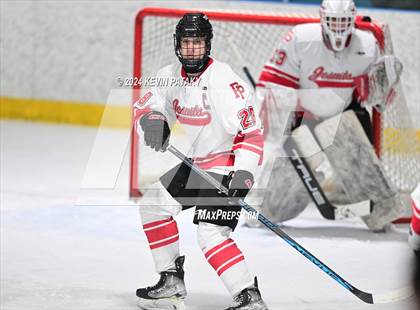 Thumbnail 3 in New Canaan @ Fairfield Prep photogallery.