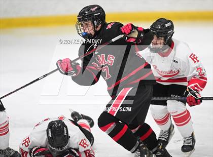 Thumbnail 2 in New Canaan @ Fairfield Prep photogallery.