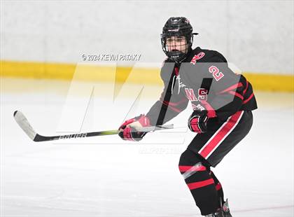 Thumbnail 3 in New Canaan @ Fairfield Prep photogallery.