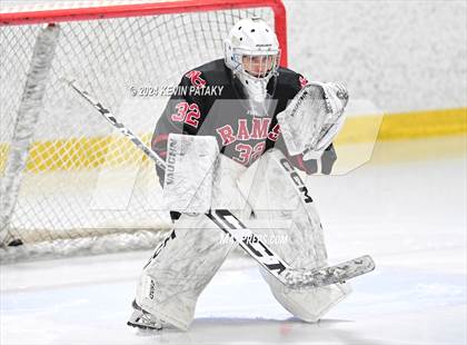 Thumbnail 1 in New Canaan @ Fairfield Prep photogallery.