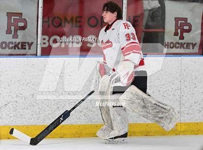 Thumbnail 3 in New Canaan @ Fairfield Prep photogallery.